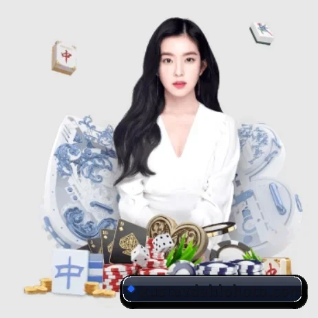 MK官方网站 APP 界面